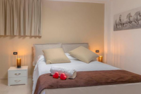 Althea B&B a Reggio Calabria